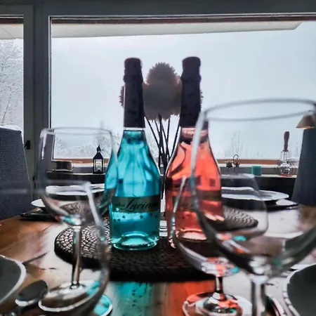 Apartment L'ecrin De